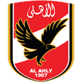 الأهلي